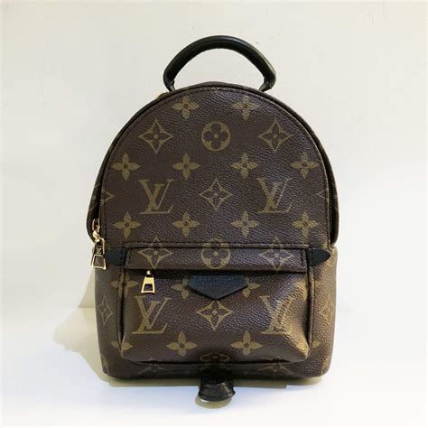 louis vuitton backpack mini australia|Louis Vuitton backpack mini price.